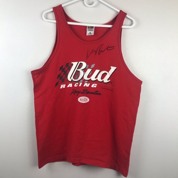 Fruit of the Loom Other - ❌SOLD❌